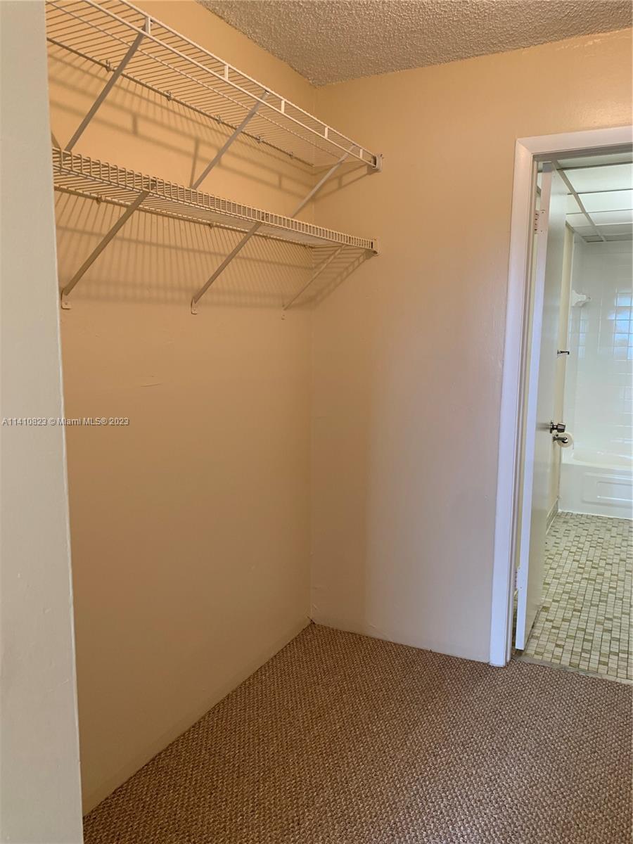 The Beach Club - Residential Lease