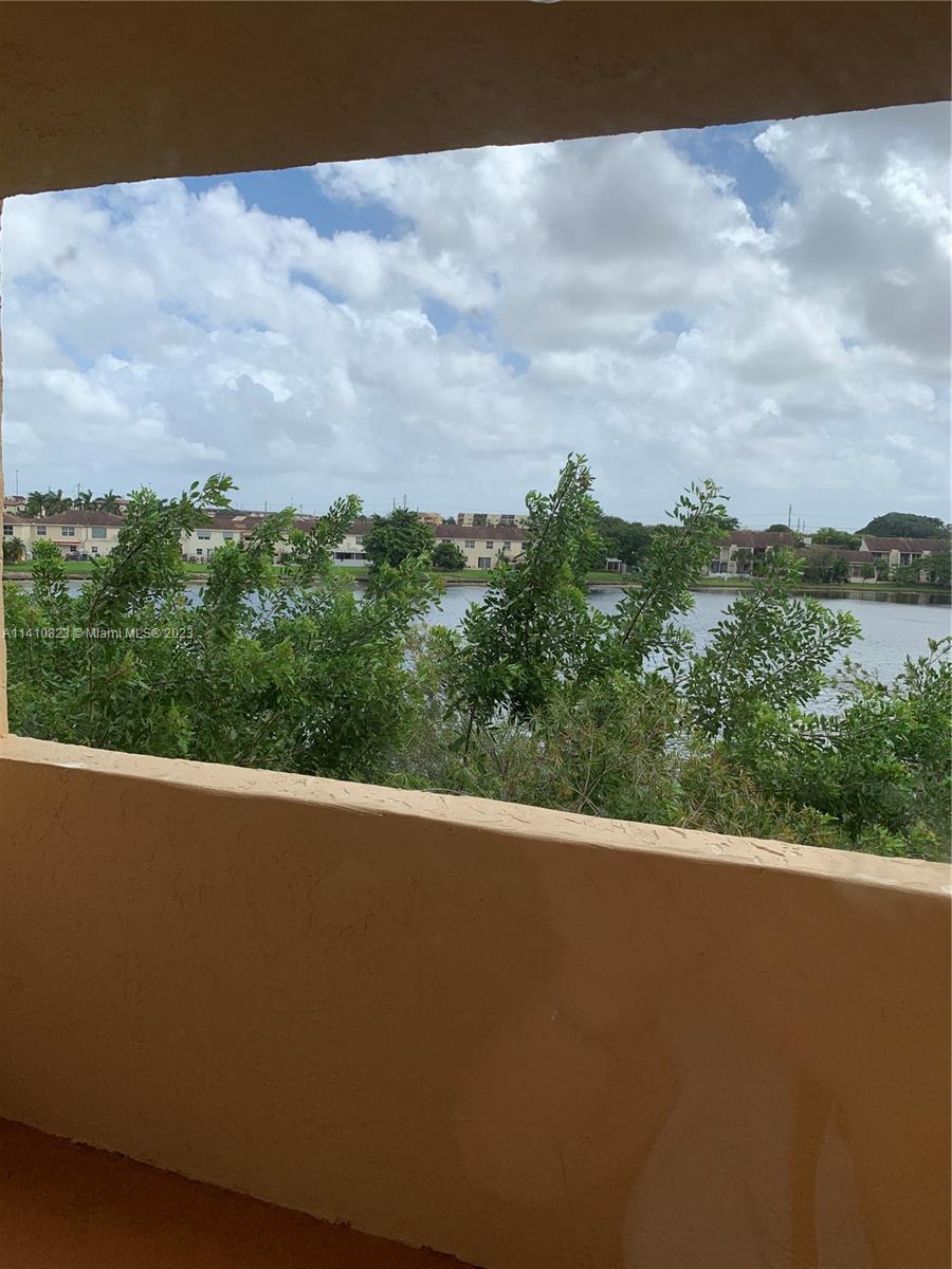 The Beach Club - Residential Lease