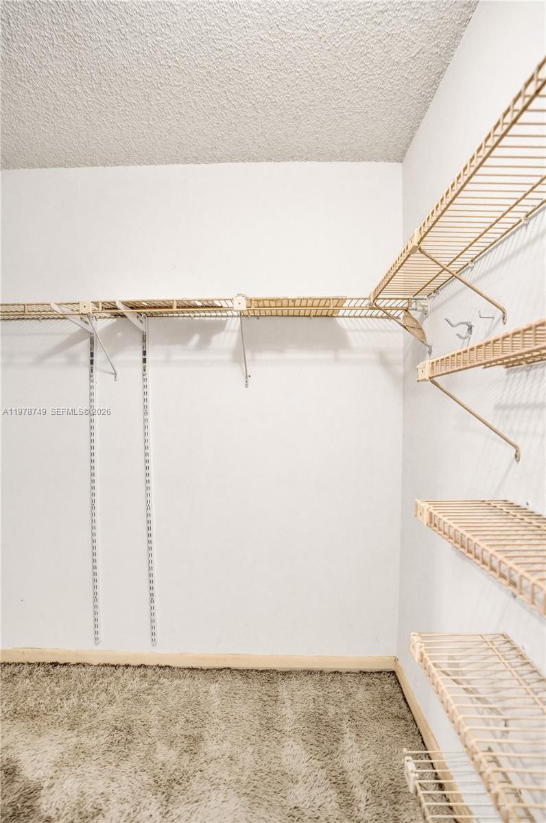 CONDOMINIUM 1 OF ENVIRON - Residential