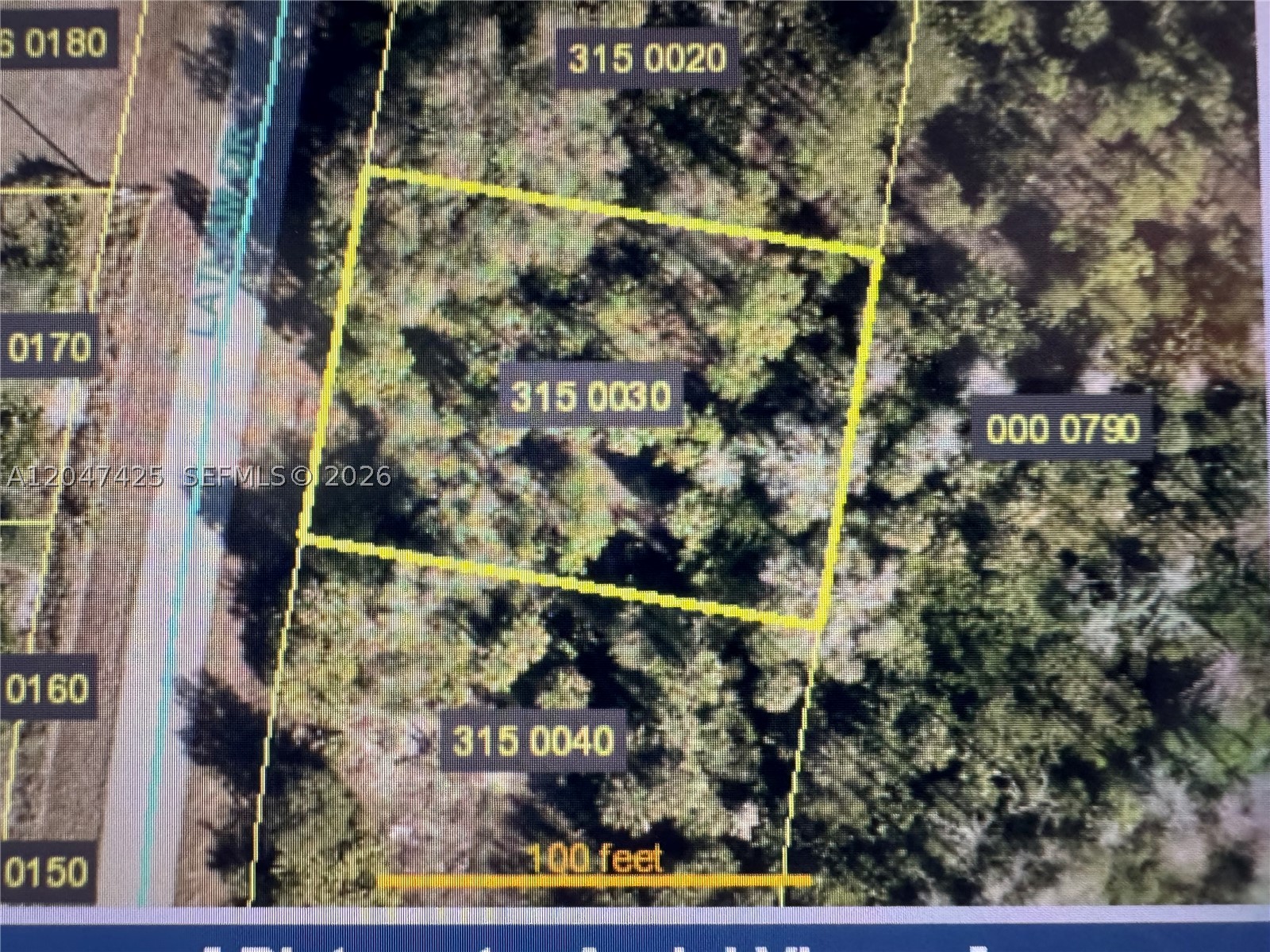 Nice residential lot located on a quiet street in Lehigh Acres. Surrounded by newer homes, this property offers a great opportunity to build your future home or invest in a growing area. No HOA and easy access to schools, shopping, and main roadways. Drive by and see the potential this lot offers.