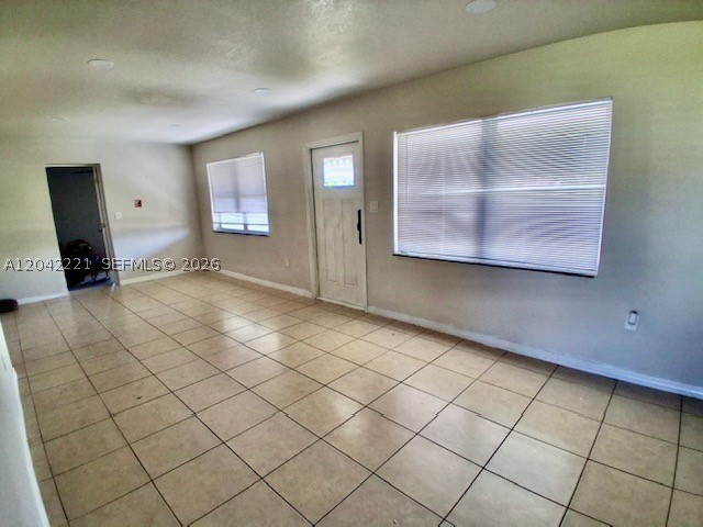 Port Charlotte - Residential