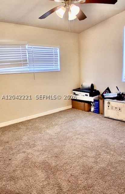 Port Charlotte - Residential