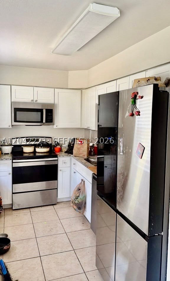 Port Charlotte - Residential