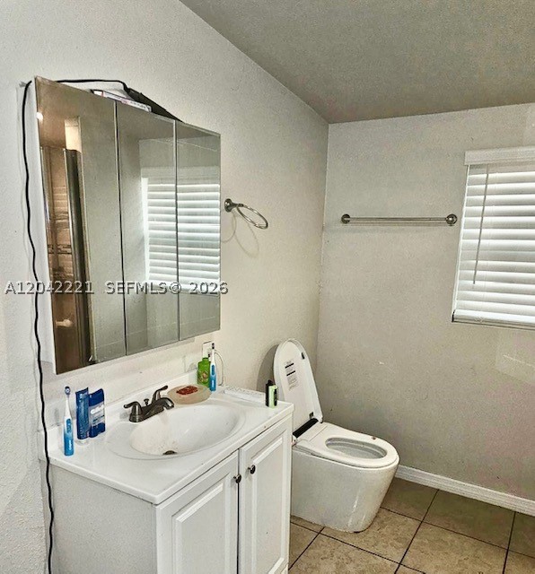 Port Charlotte - Residential