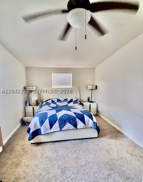 Port Charlotte - Residential