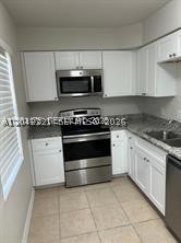 Port Charlotte - Residential