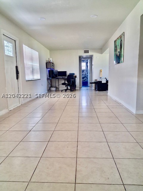 Port Charlotte - Residential