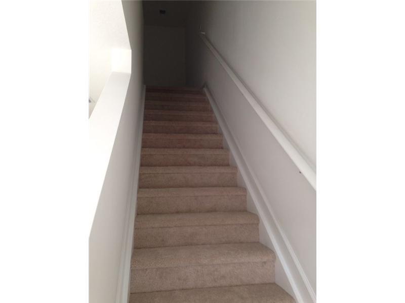 Aventura Isles - Residential Lease