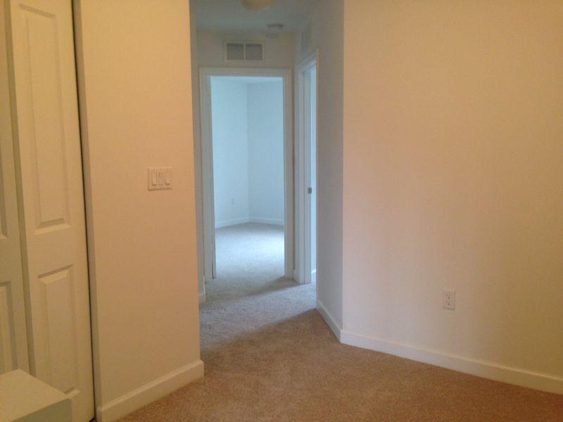 Aventura Isles - Residential Lease
