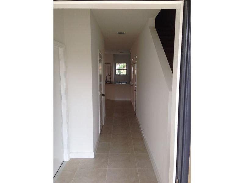 Aventura Isles - Residential Lease