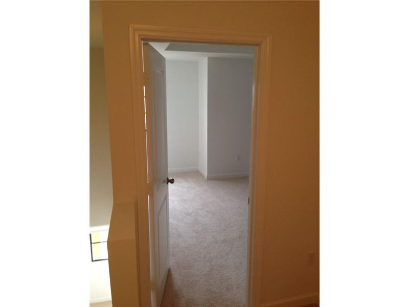 Aventura Isles - Residential Lease
