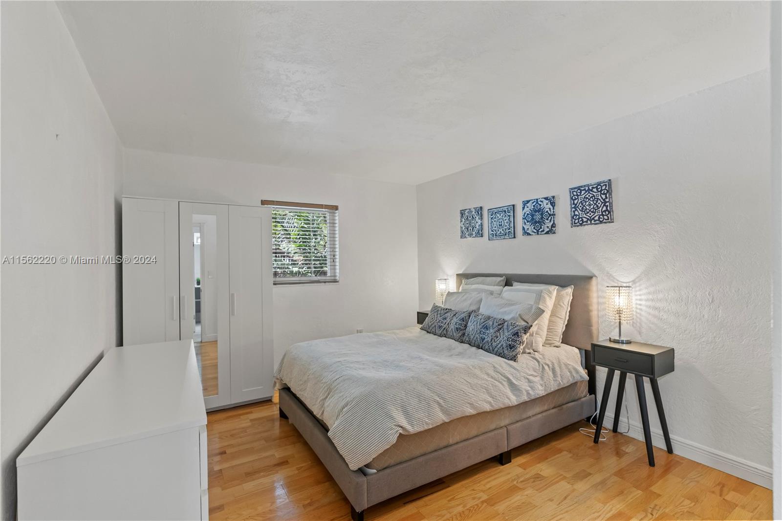 MONTEREY GARDENS OF PINEC - Residential