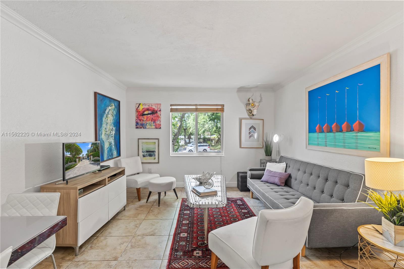 MONTEREY GARDENS OF PINEC - Residential
