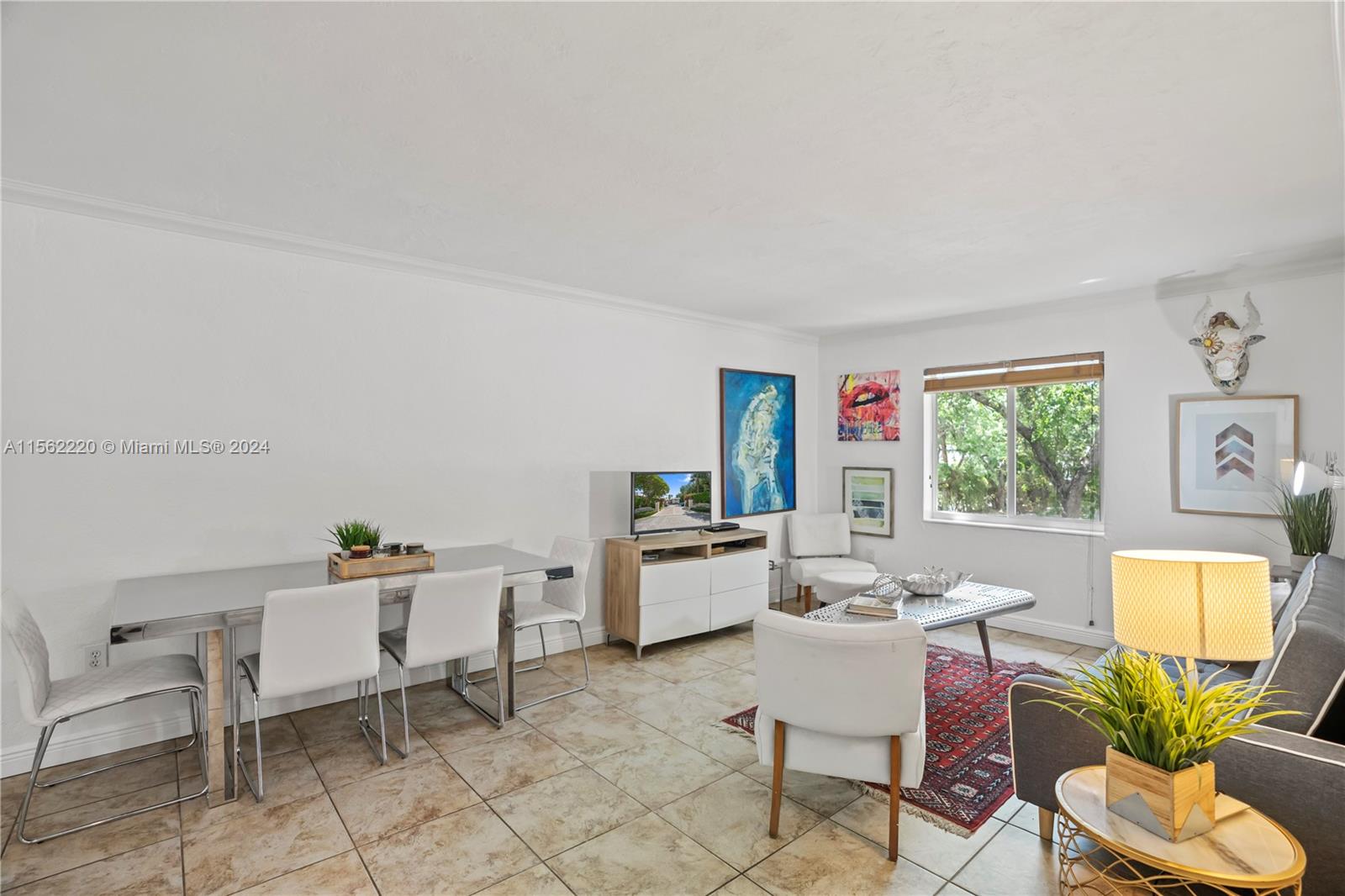 MONTEREY GARDENS OF PINEC - Residential