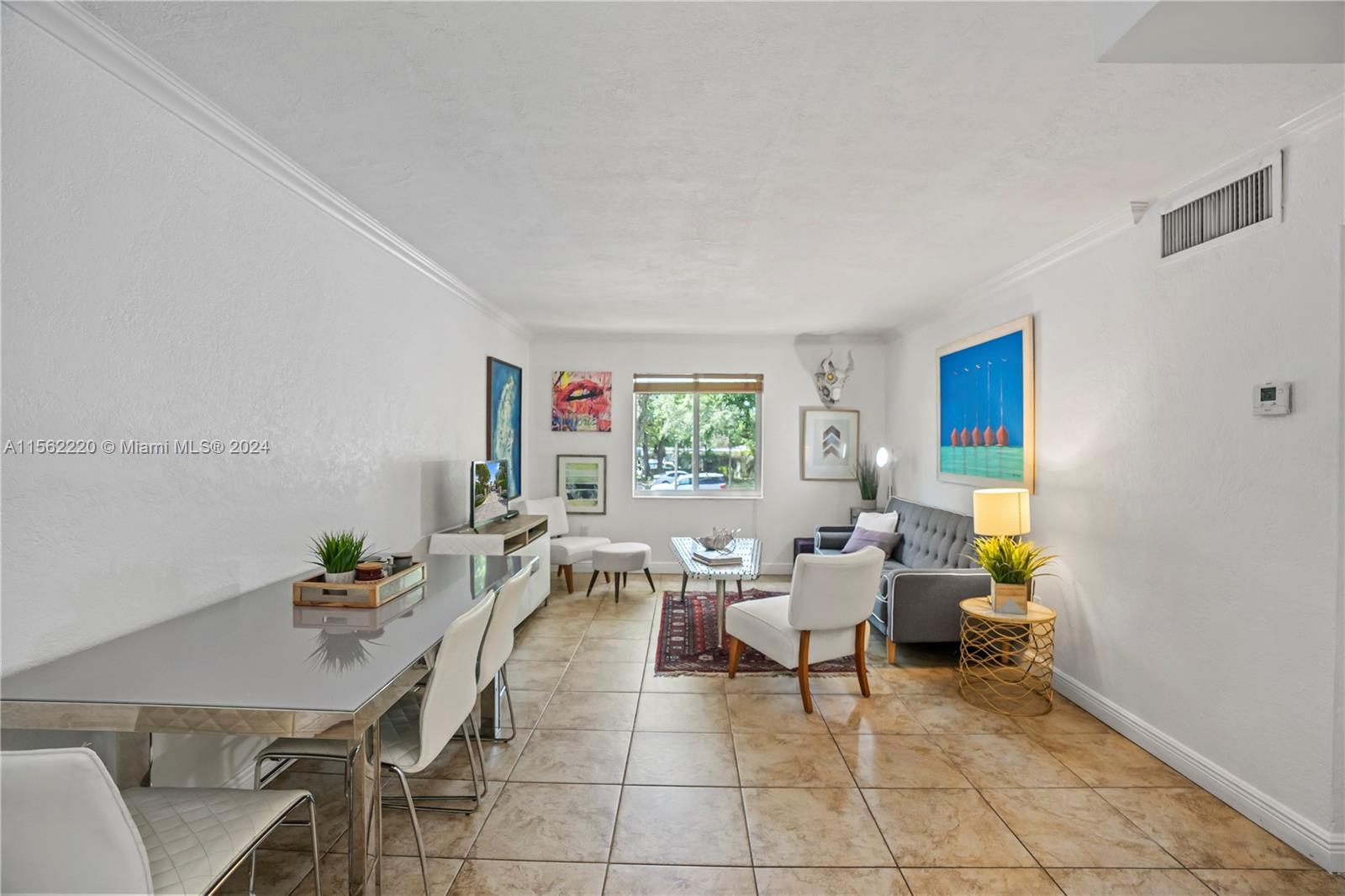 MONTEREY GARDENS OF PINEC - Residential