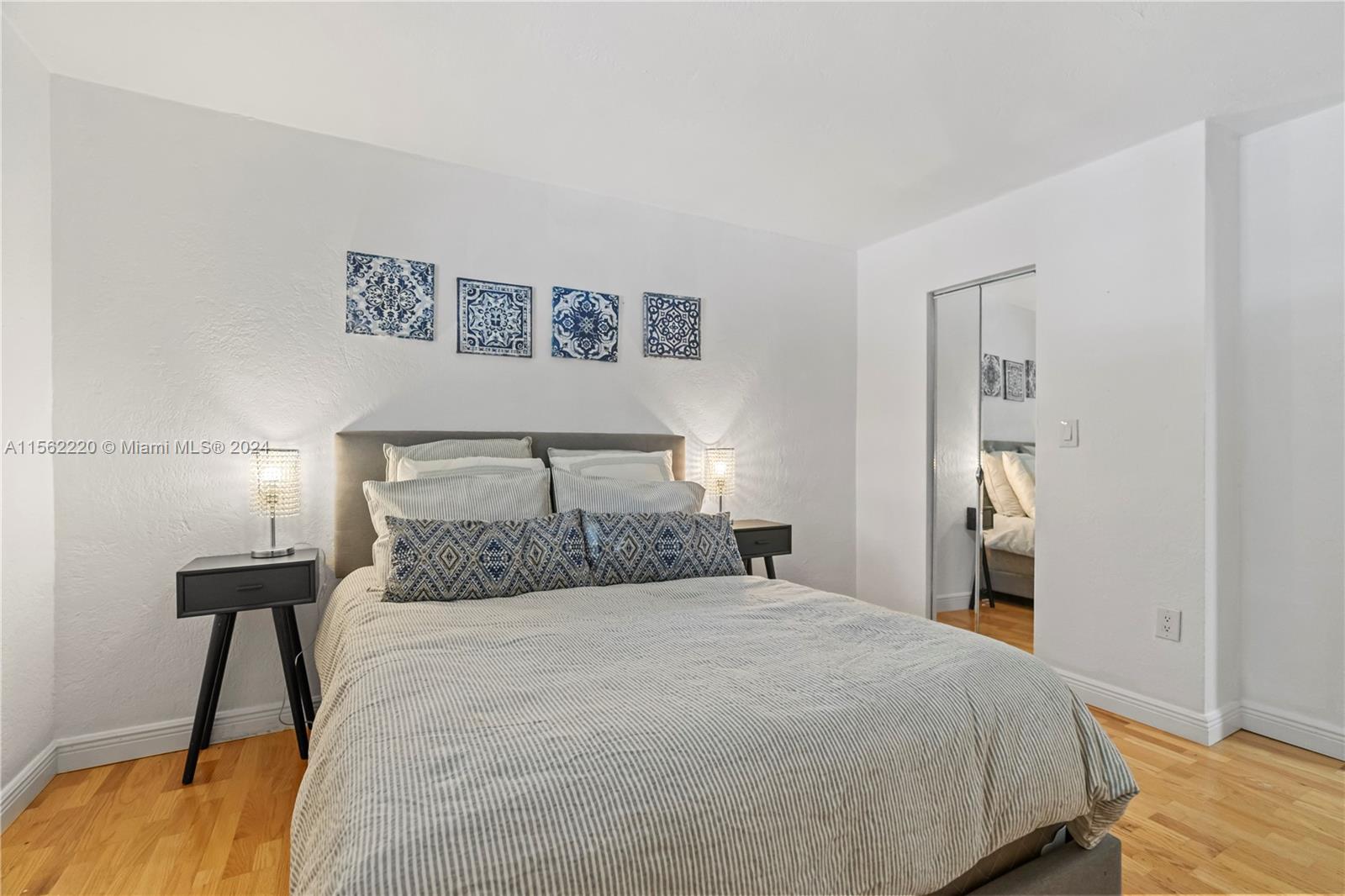 MONTEREY GARDENS OF PINEC - Residential
