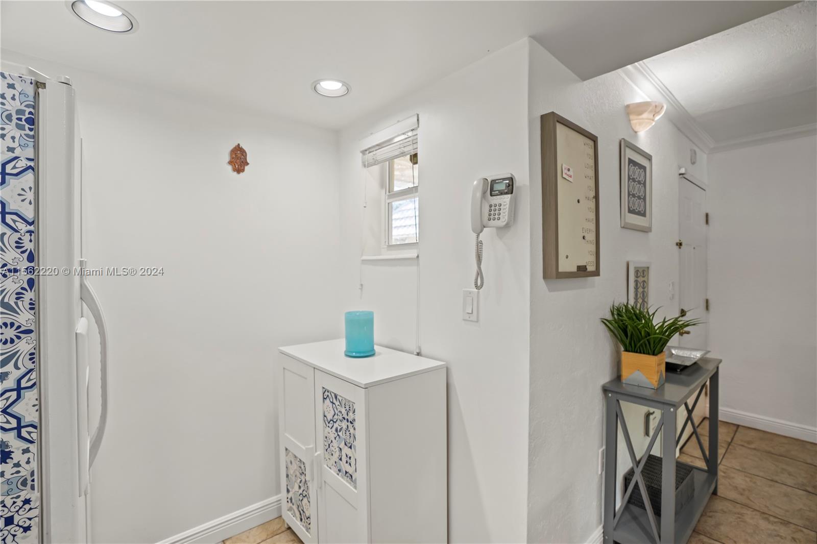 MONTEREY GARDENS OF PINEC - Residential