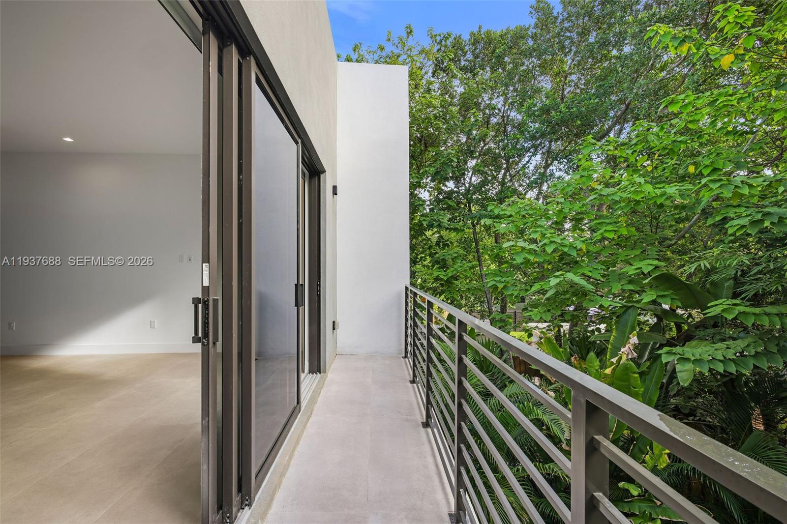 INDIANA GROVE CONDO - Residential