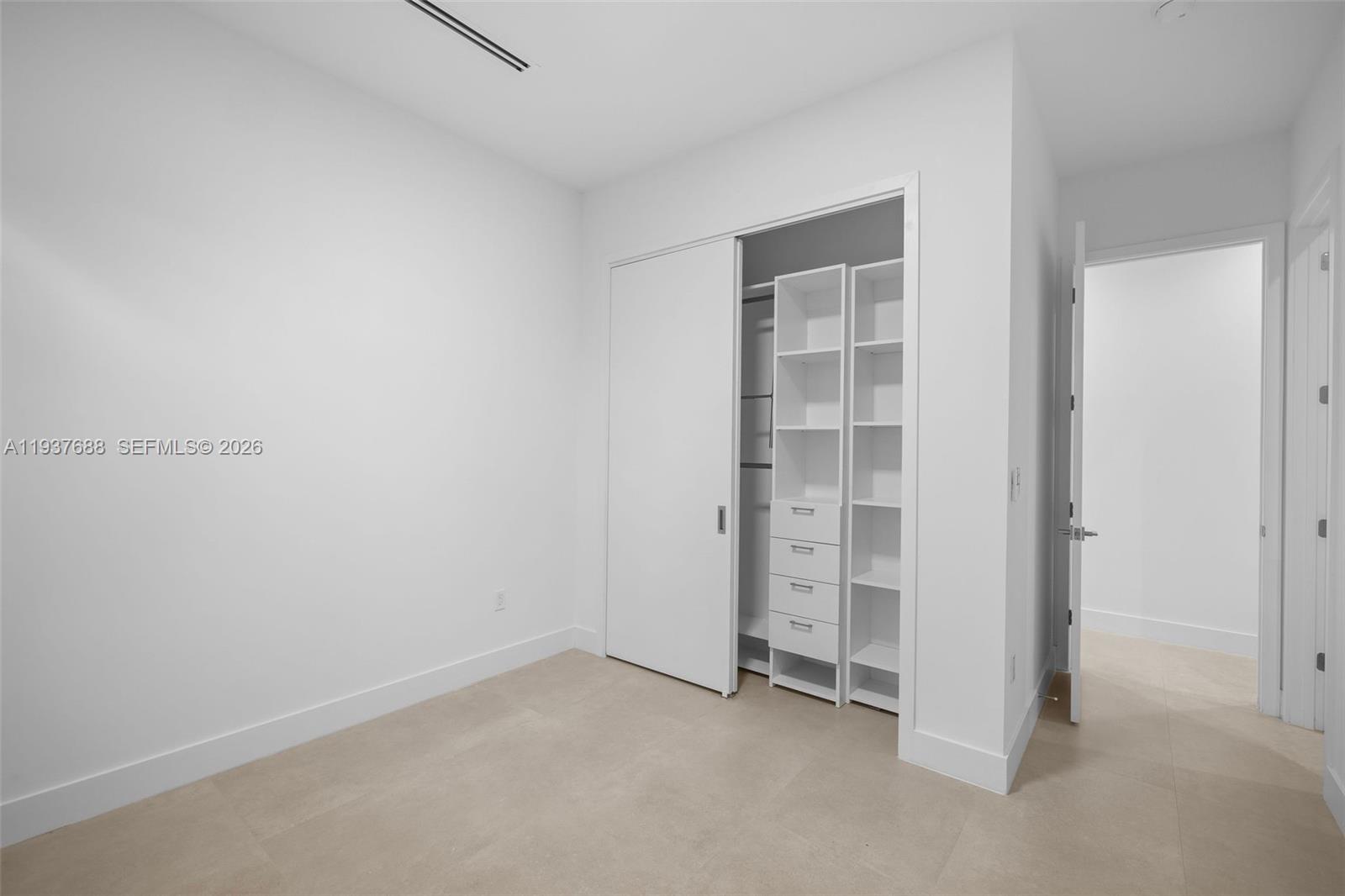 INDIANA GROVE CONDO - Residential
