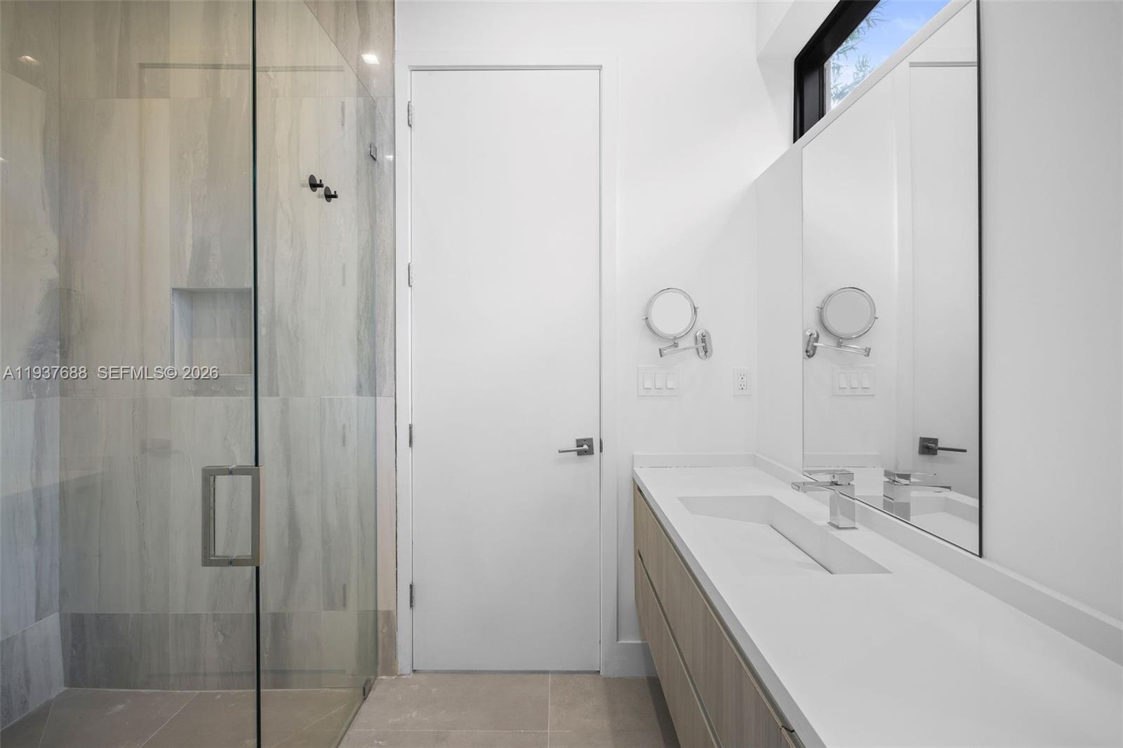 INDIANA GROVE CONDO - Residential