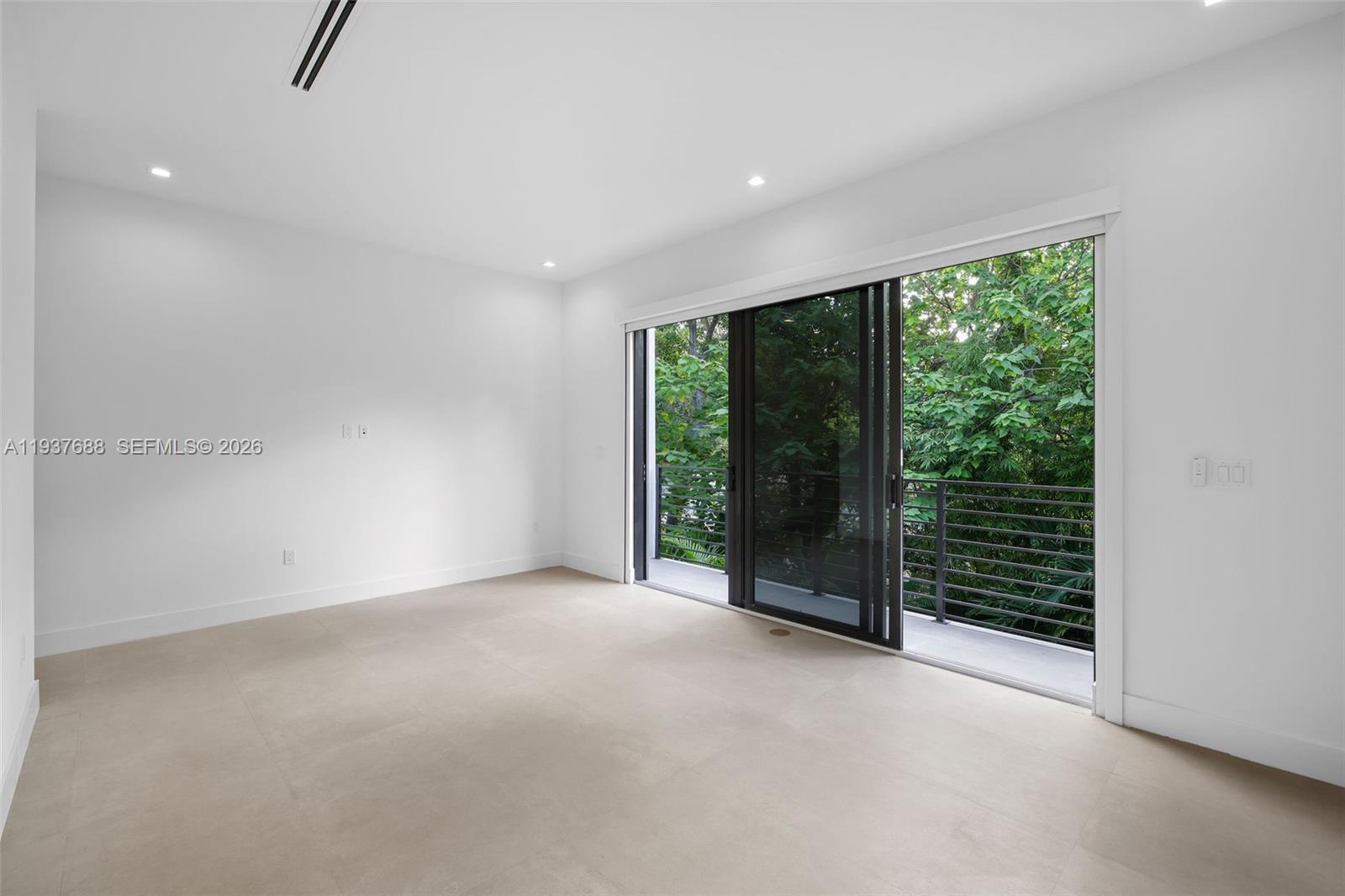INDIANA GROVE CONDO - Residential