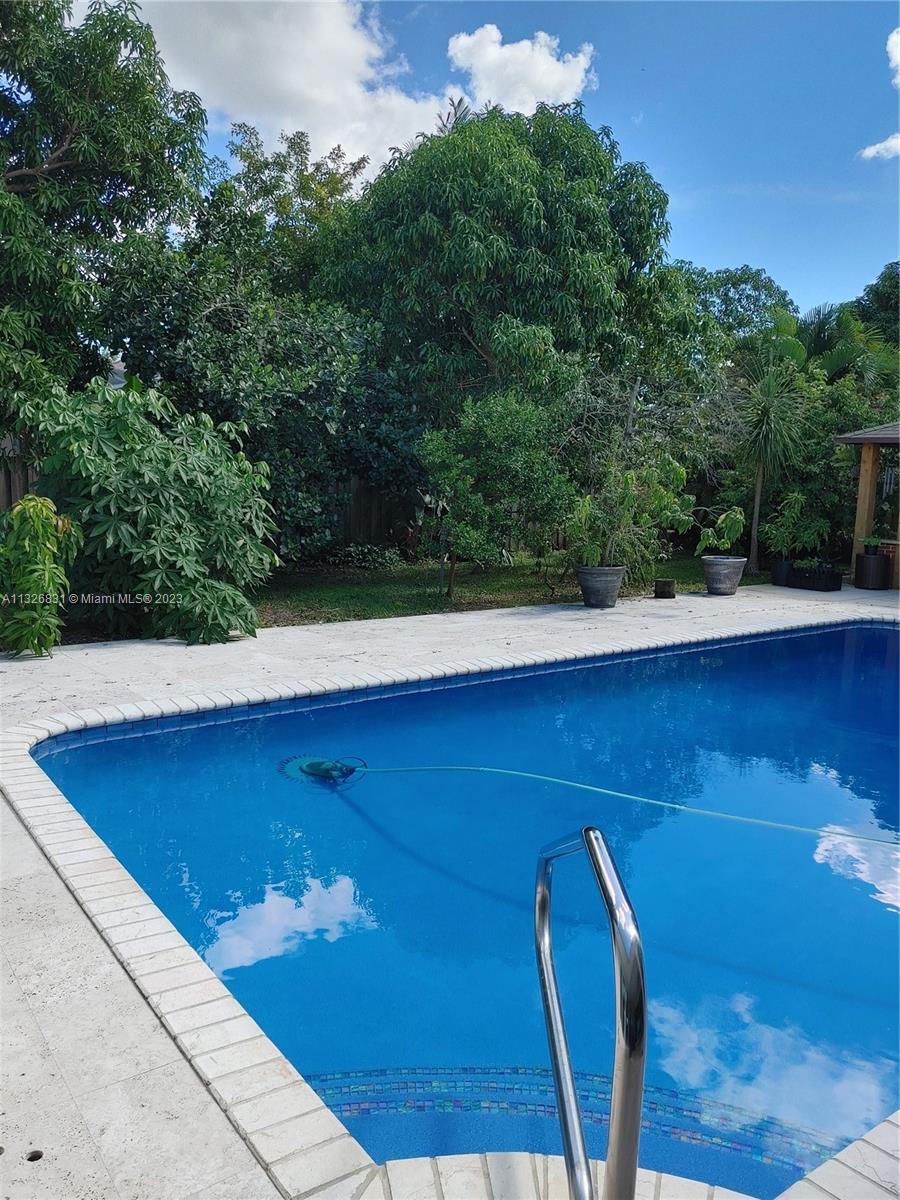 ROYAL PALM ESTATES SEC TH - Residential