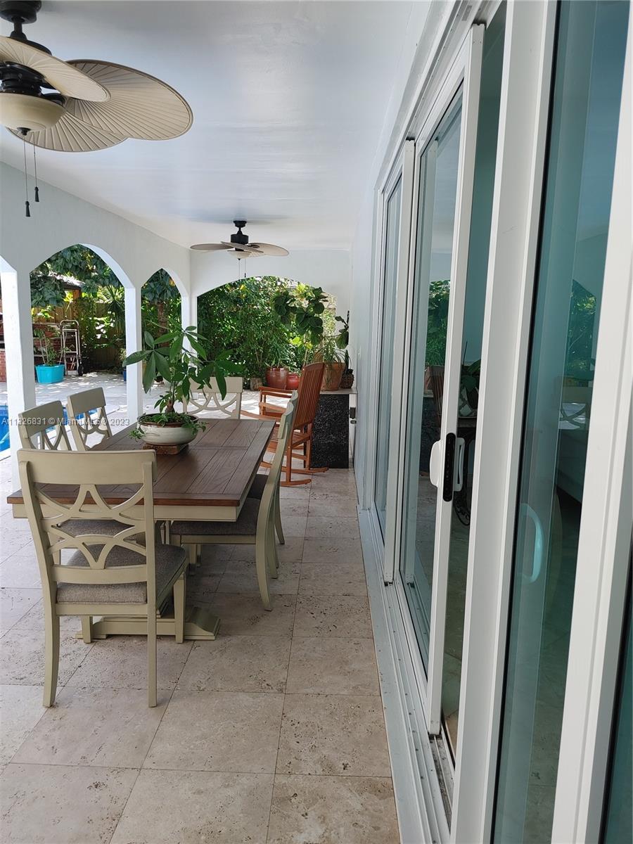 ROYAL PALM ESTATES SEC TH - Residential