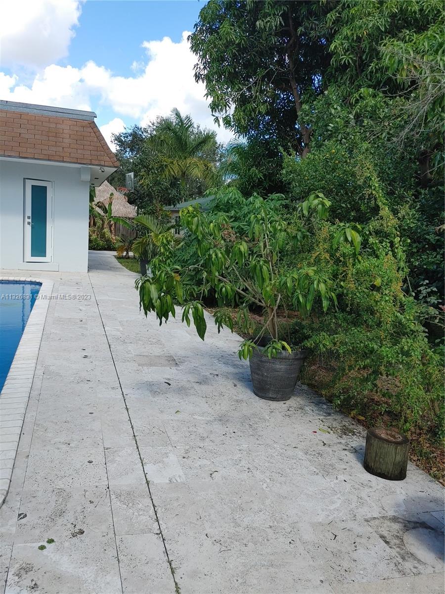 ROYAL PALM ESTATES SEC TH - Residential