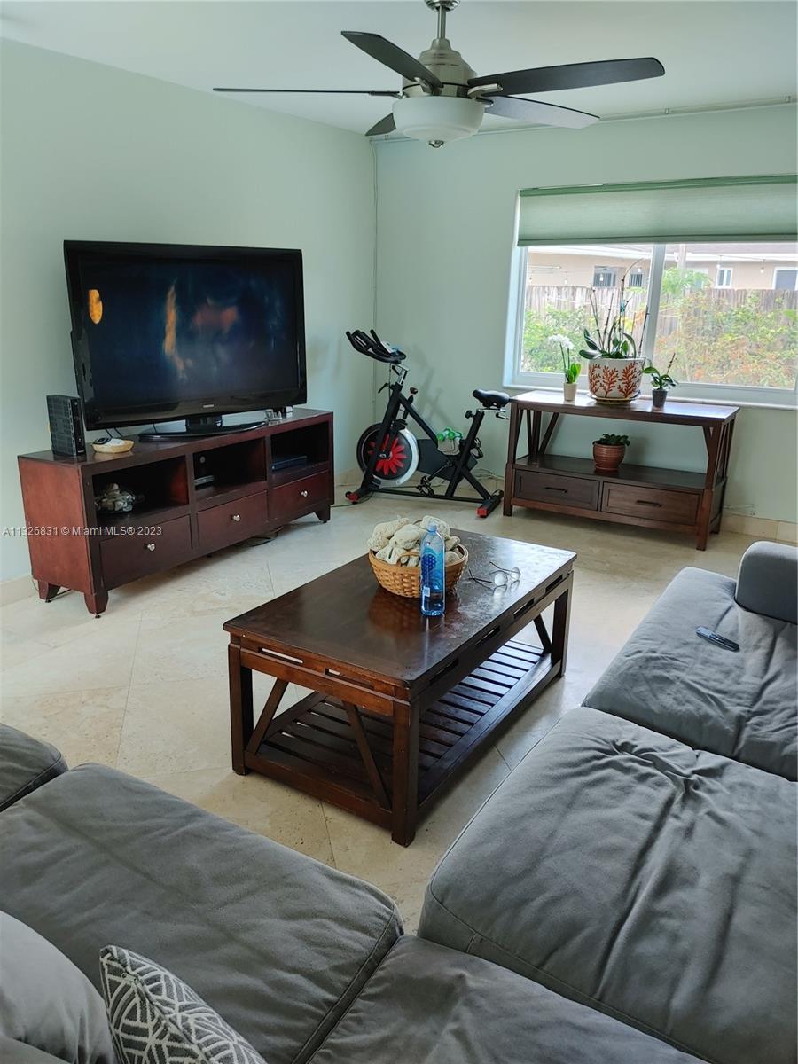 ROYAL PALM ESTATES SEC TH - Residential