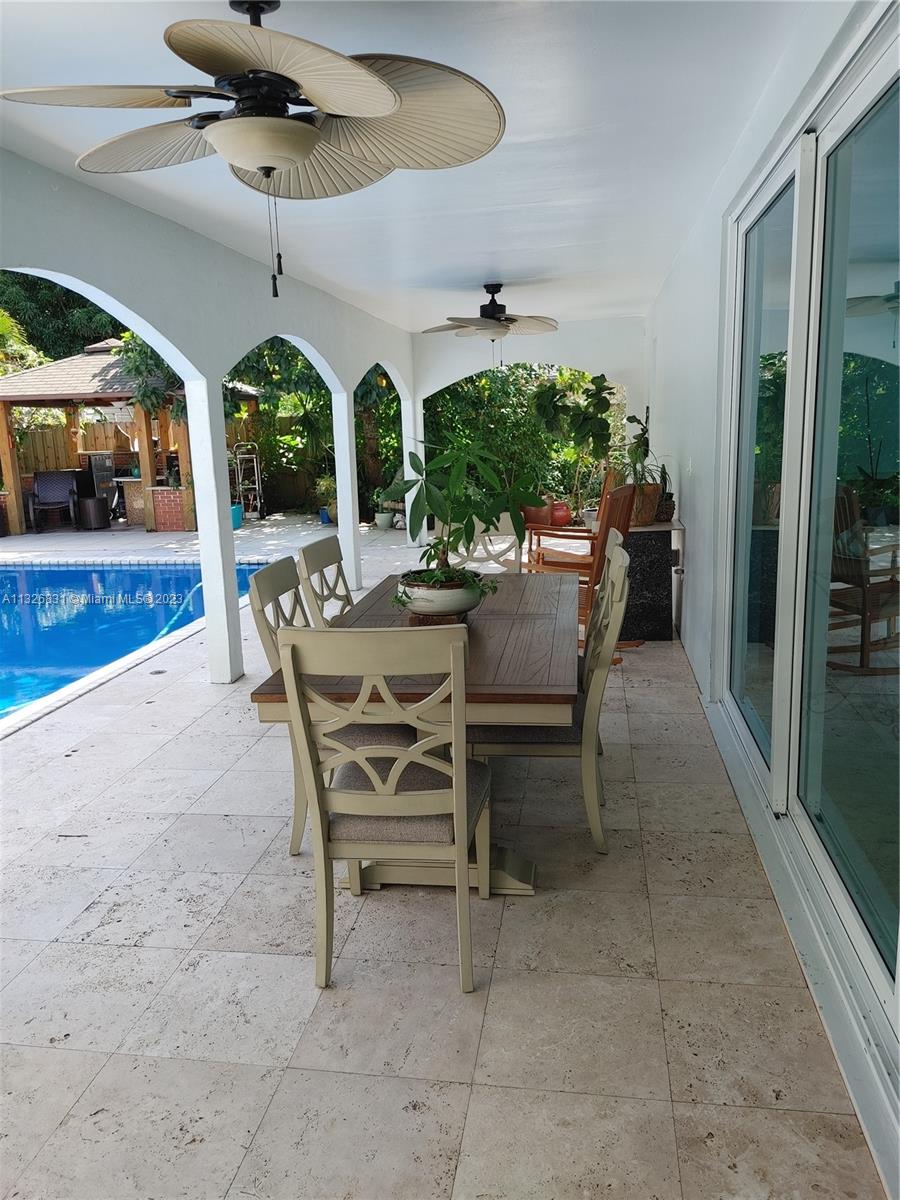 ROYAL PALM ESTATES SEC TH - Residential