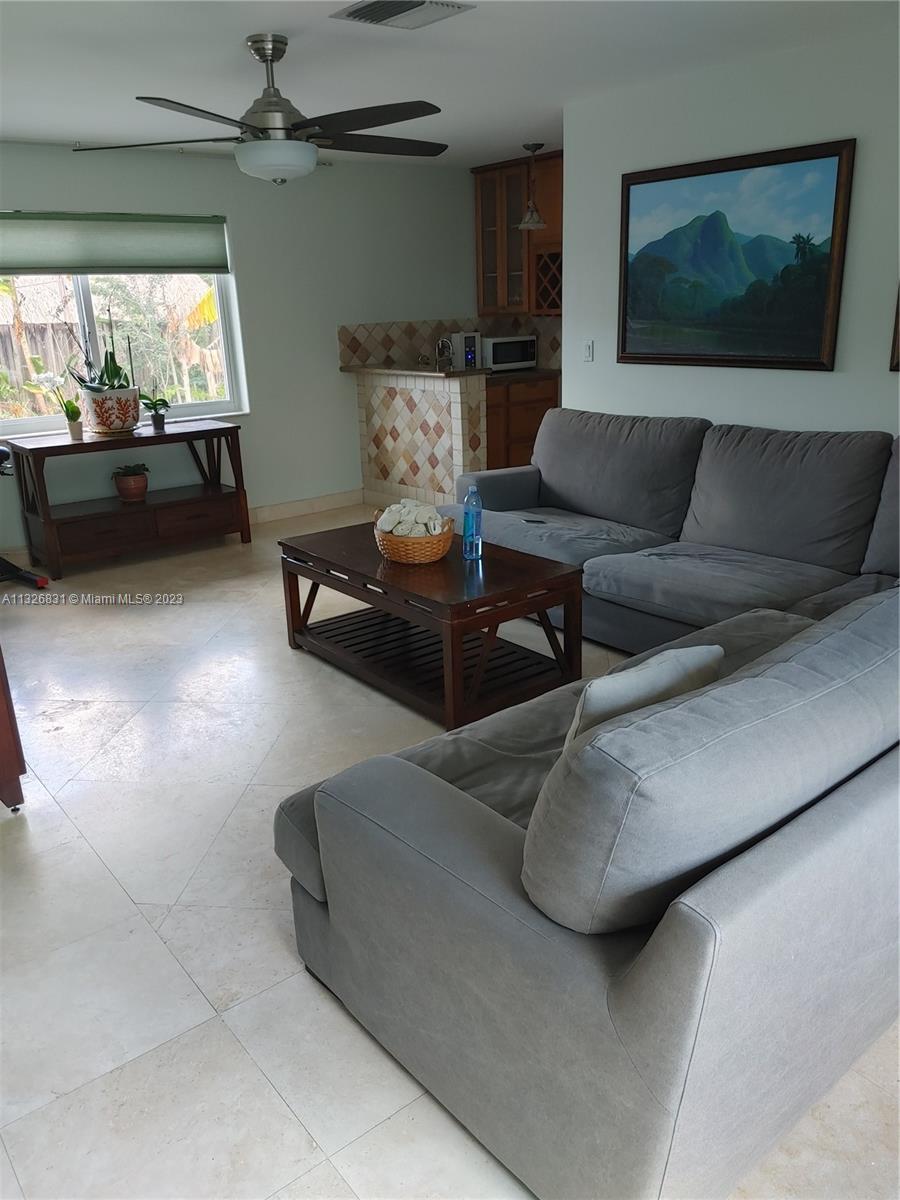 ROYAL PALM ESTATES SEC TH - Residential