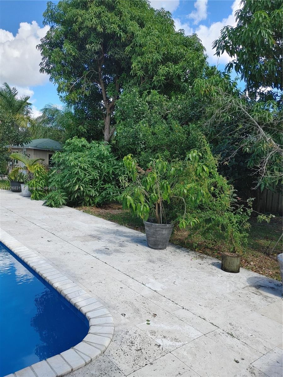 ROYAL PALM ESTATES SEC TH - Residential