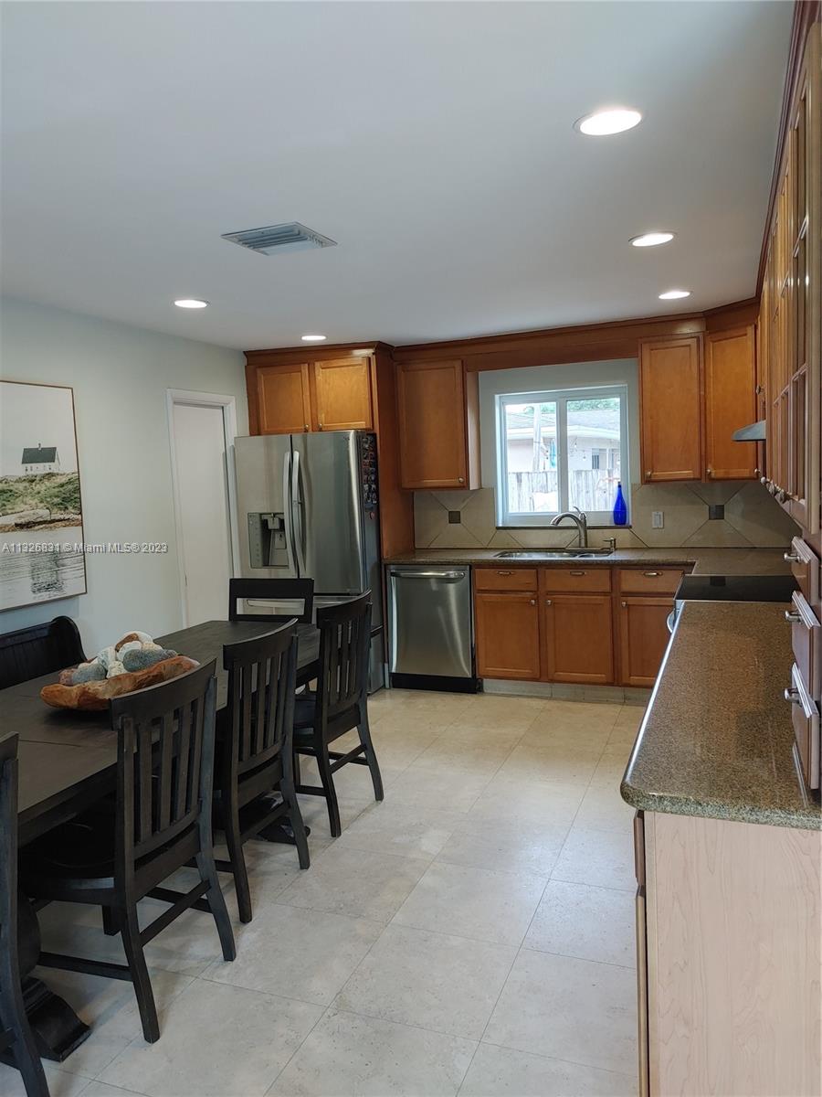 ROYAL PALM ESTATES SEC TH - Residential