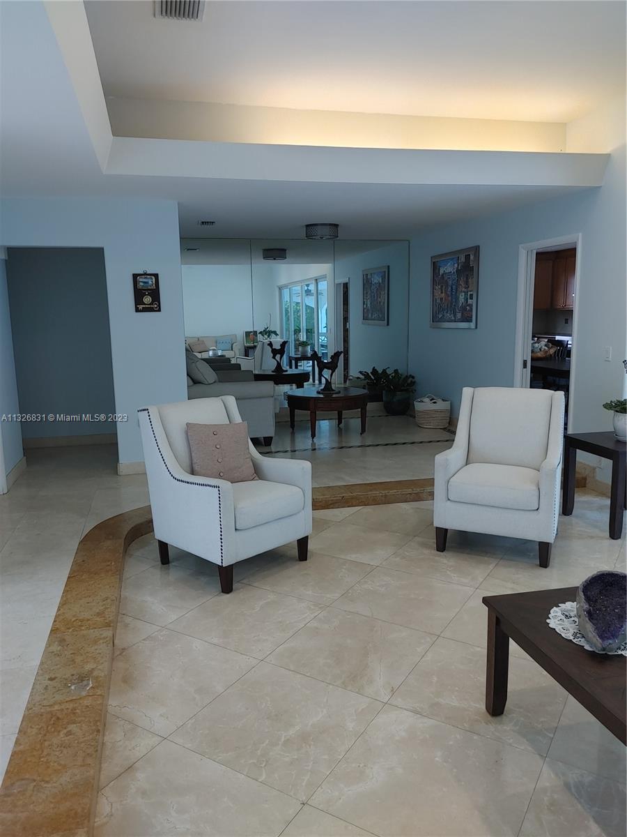 ROYAL PALM ESTATES SEC TH - Residential