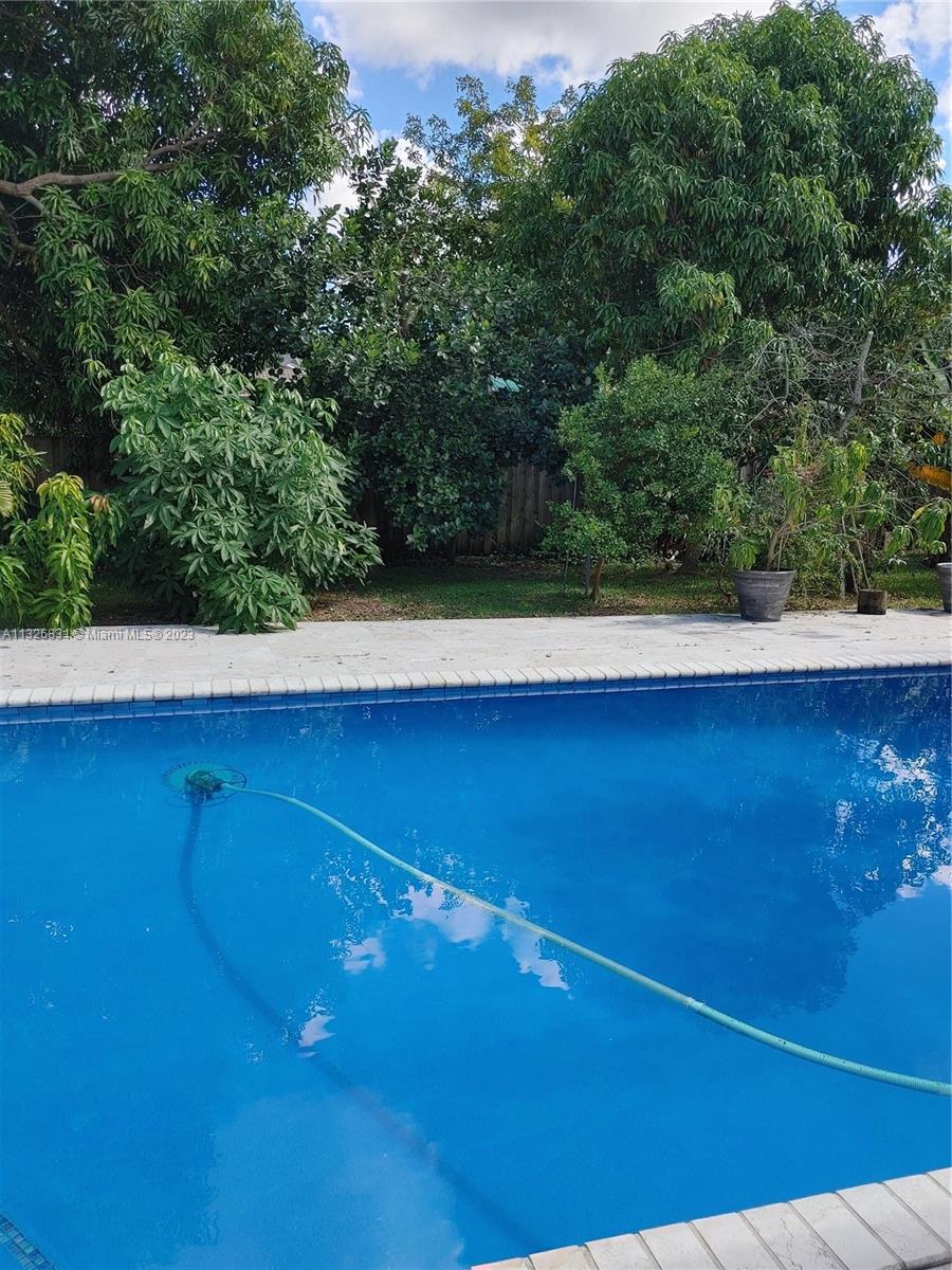 ROYAL PALM ESTATES SEC TH - Residential