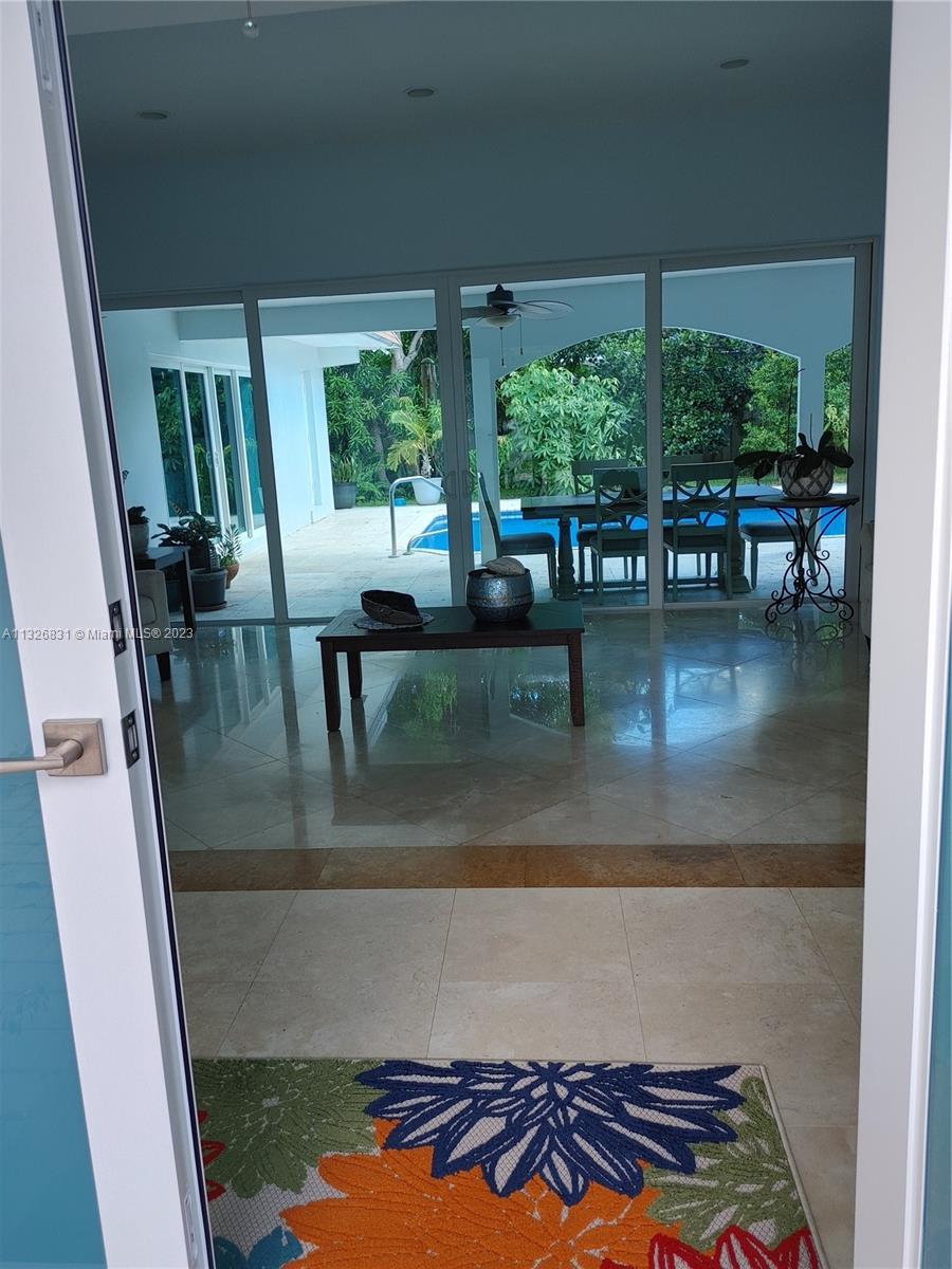 ROYAL PALM ESTATES SEC TH - Residential