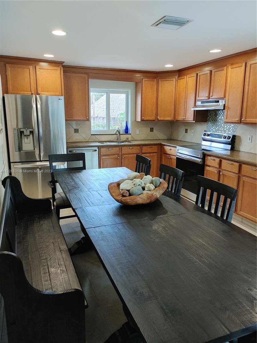ROYAL PALM ESTATES SEC TH - Residential