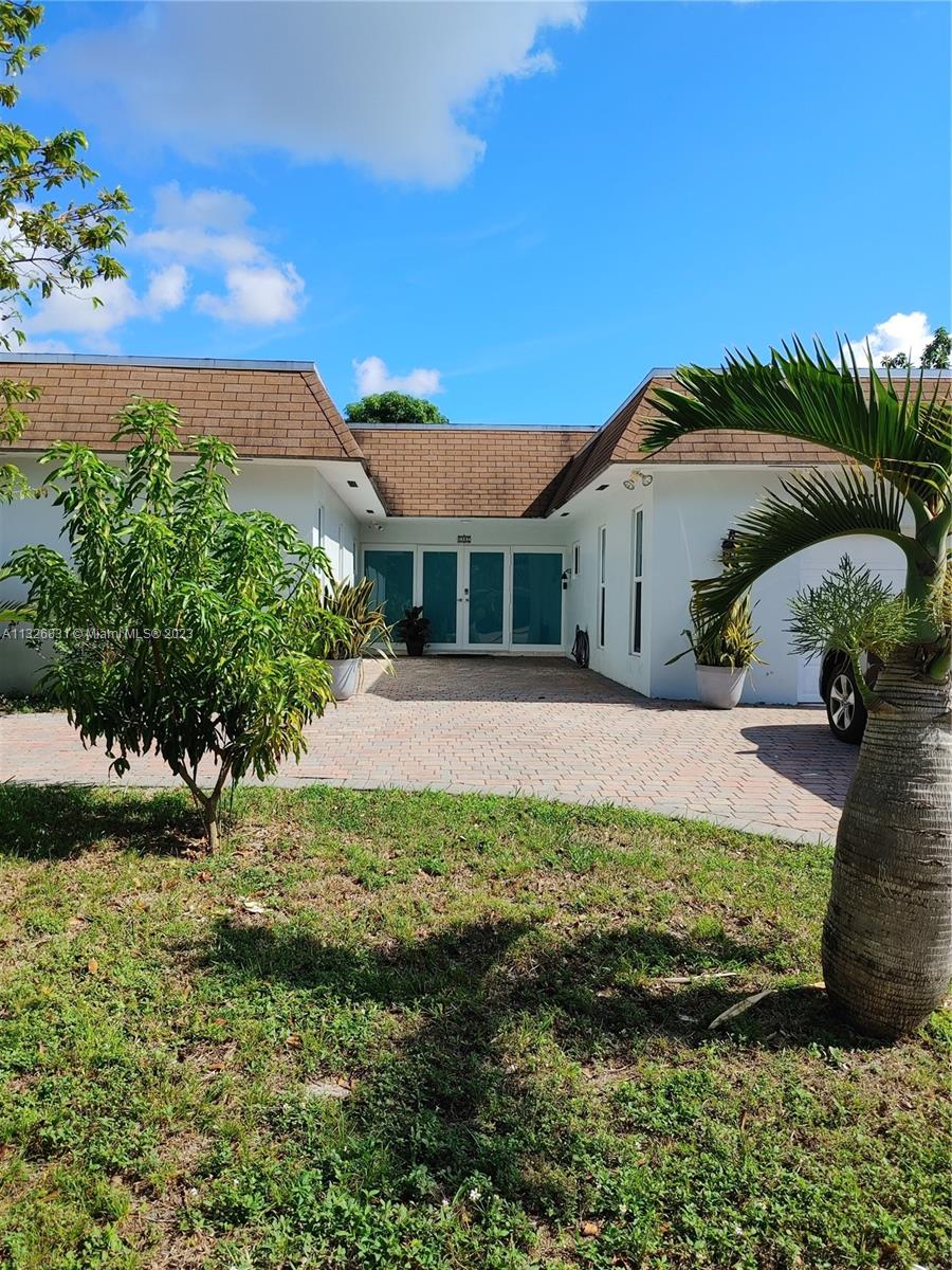 ROYAL PALM ESTATES SEC TH - Residential