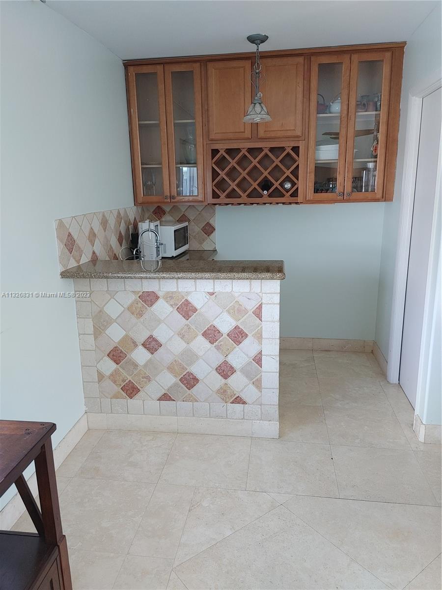 ROYAL PALM ESTATES SEC TH - Residential