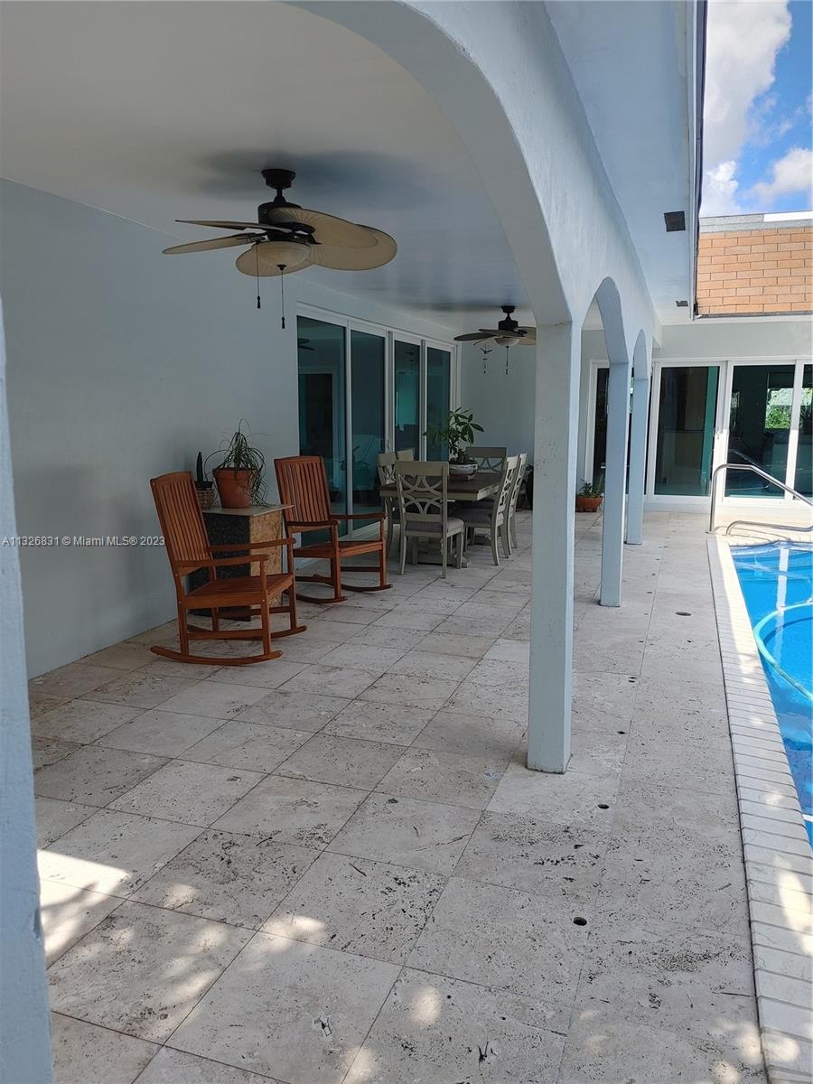 ROYAL PALM ESTATES SEC TH - Residential