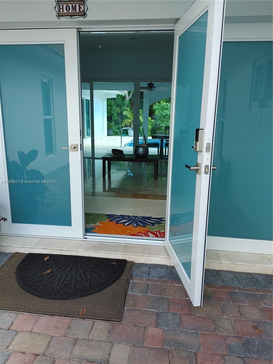 ROYAL PALM ESTATES SEC TH - Residential