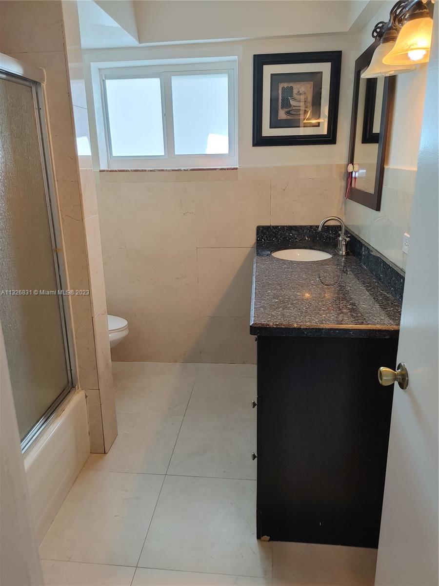 ROYAL PALM ESTATES SEC TH - Residential