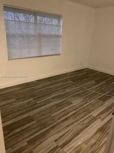 CROSS BRIAR I CONDO - Residential Lease