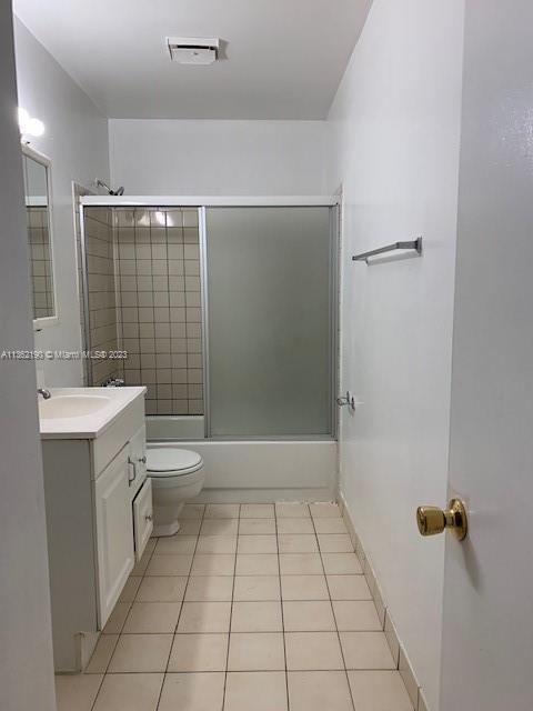 CROSS BRIAR I CONDO - Residential Lease