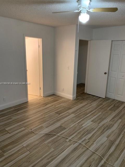 CROSS BRIAR I CONDO - Residential Lease