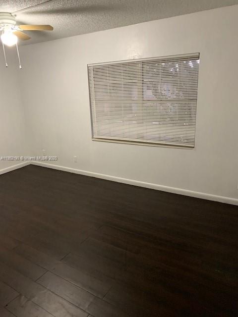 CROSS BRIAR I CONDO - Residential Lease
