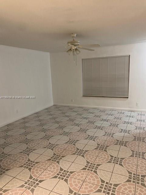 CROSS BRIAR I CONDO - Residential Lease
