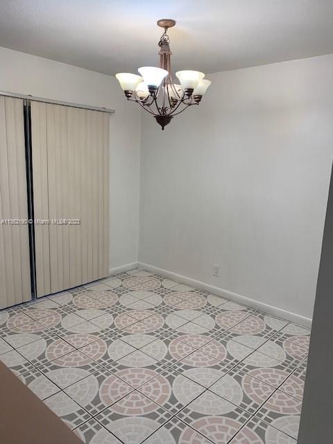 CROSS BRIAR I CONDO - Residential Lease