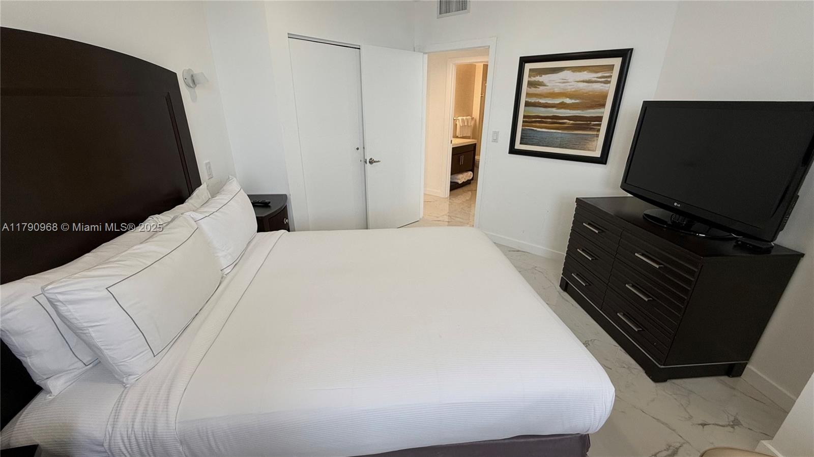 OCEAN POINT BEACH CLUB CO - Residential