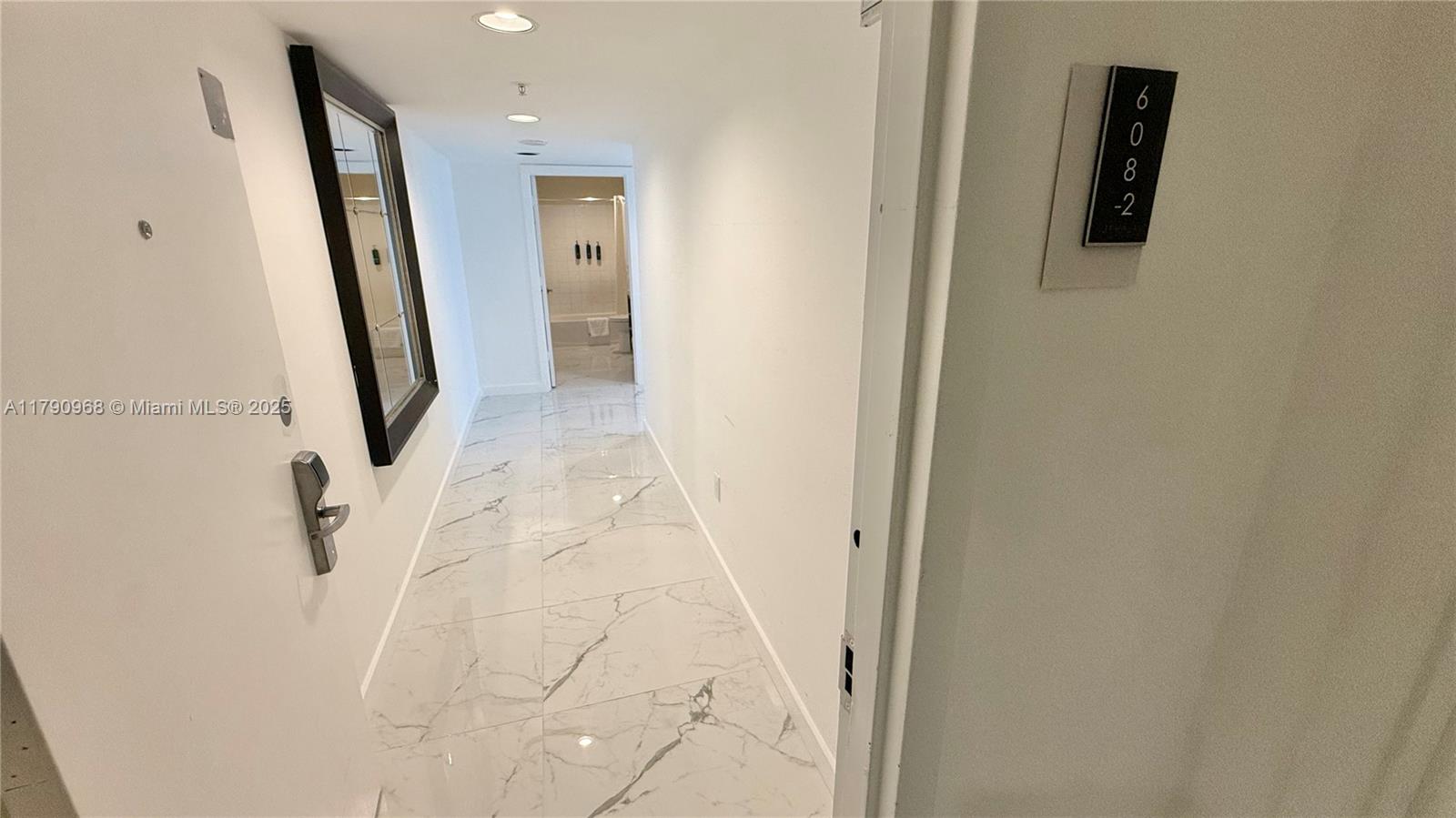 OCEAN POINT BEACH CLUB CO - Residential